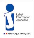 label-information-jeunesse