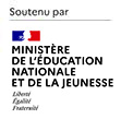 ministre-de-l-education-nationale-et-de-la-jeunesse