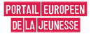 portail-eurooeen-de-la-jeunesse