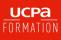 LOGO UCPA FORMATION 295 X 195_2.jpg