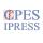 LOGO-CPES.jpg