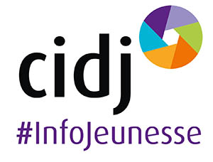 logo CIDJ