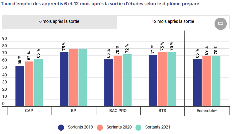 apprentis_taux_emploi_apres_douze_mois