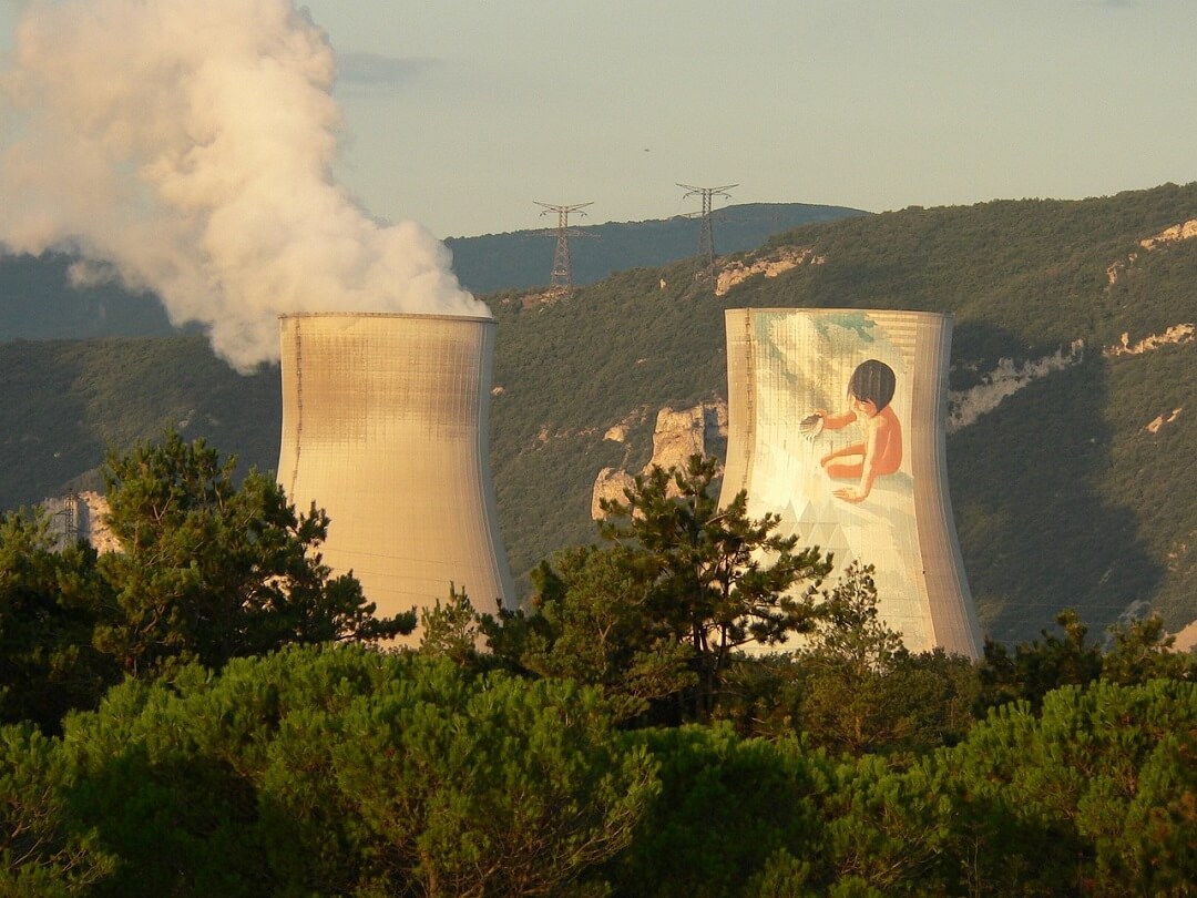 ??15 métiers boostés par la crise énergétique en 2023