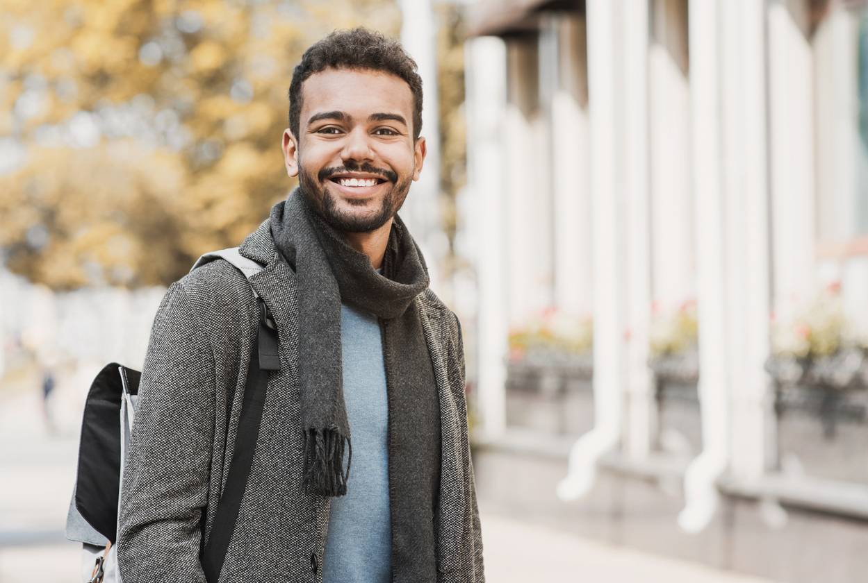 assurance habitation logement étudiant