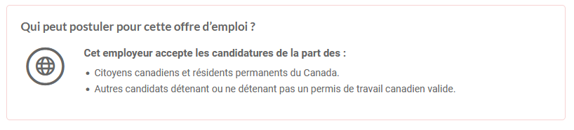 offres-emploi-canada