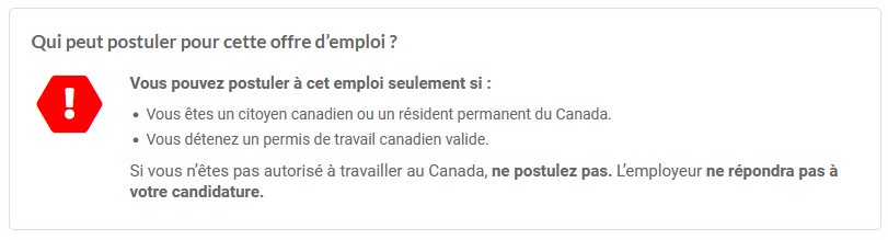 emploi-canada