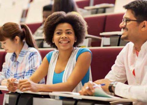 Paces : l'université d'Angers remplace la 1re année de médecine par le PluriPASS