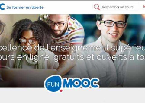 Les MOOCs : tous nos conseils pour aller jusqu'au bout de votre formation