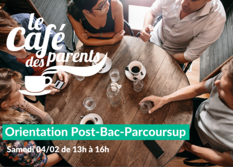 Orientation Post-Bac-Parcoursup (1).png