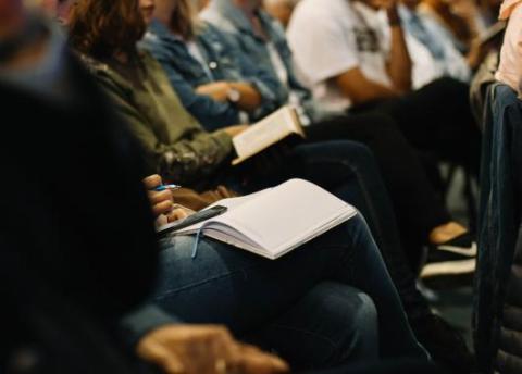 Syndicats lycéens et étudiants, c'est quoi ?