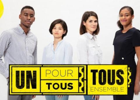 Conseil régional des jeunes 2023-2025 : c’est le moment de participer?!