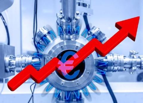 15 métiers boostés par la crise énergétique en 2023