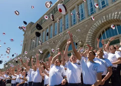 diplomés matelots.webp