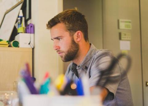 Deux aides financières pour les jeunes en recherche d’emploi