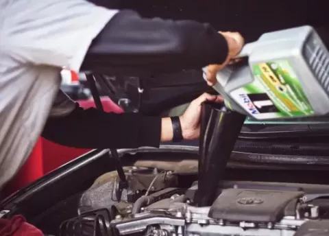 Connaissez-vous les garages solidaires ?