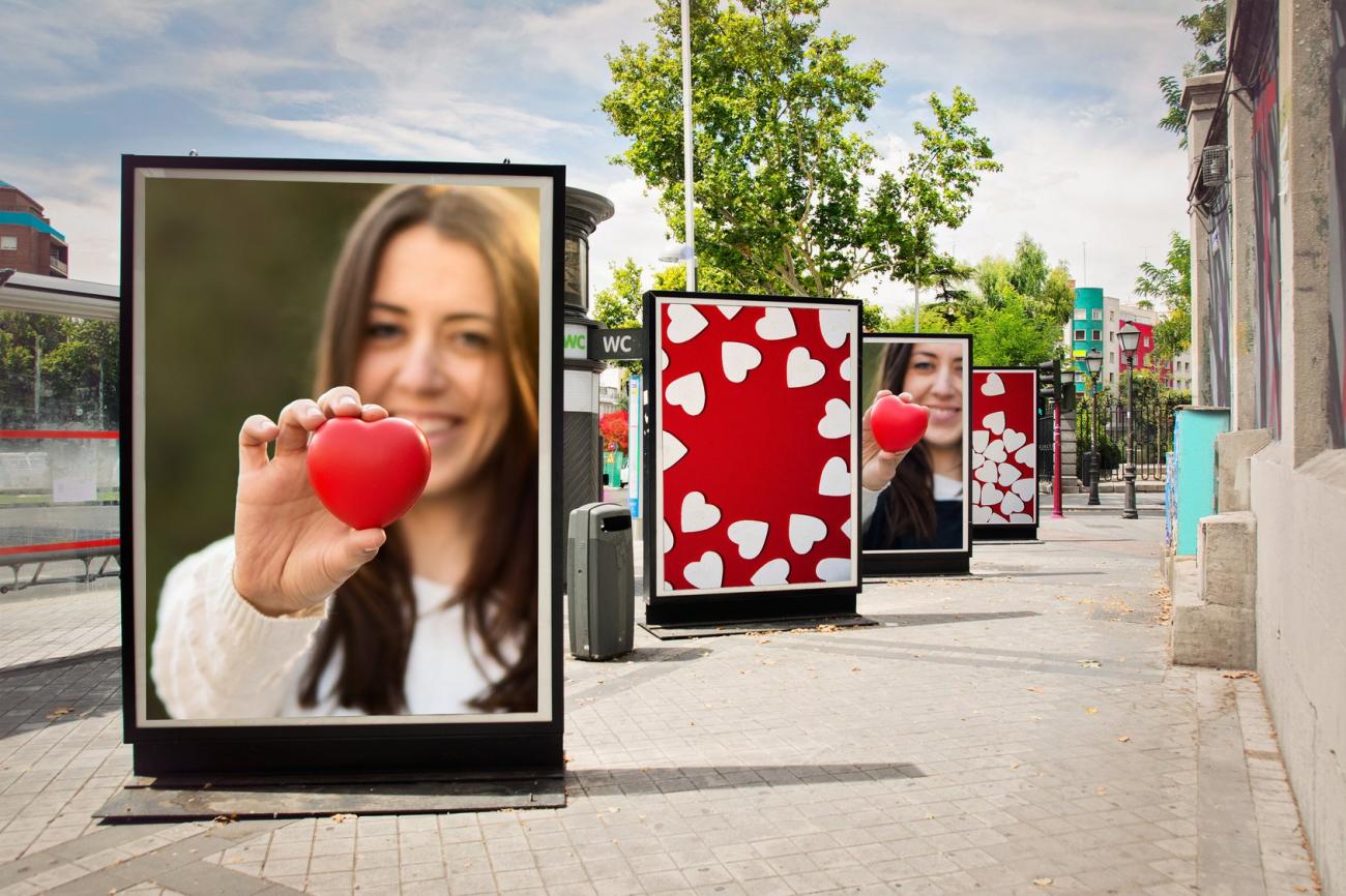 Acheteur / Acheteuse d'espaces publicitaires