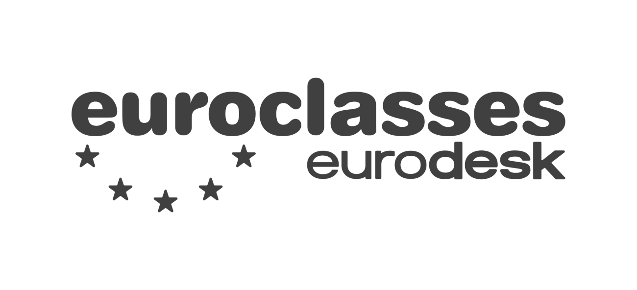 euroclasses eurodesk