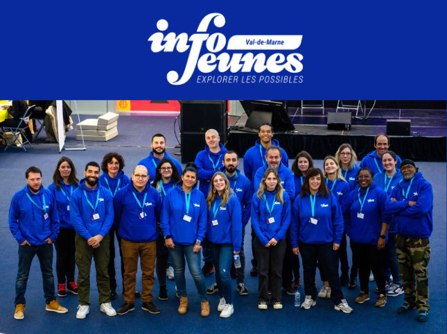 info jeunes 94