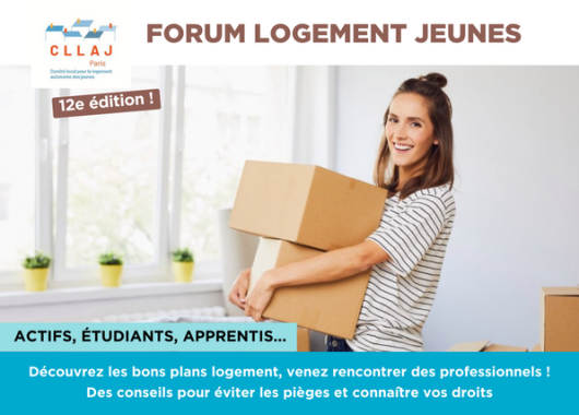 Forum logement jeunes -breve.png