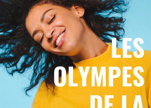 Les-Olympes-de-la-parole-2019_1157481.189.jpg