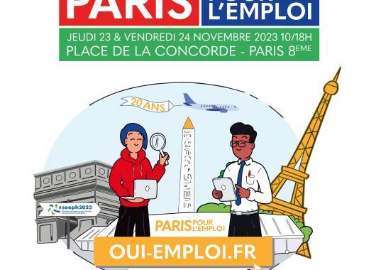 Paris pour l'emploi.jpg