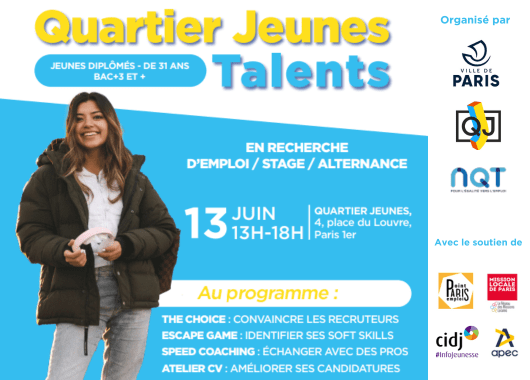 Quartier jeunes talents-breve.png