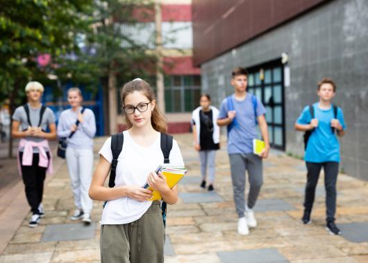 Rentree-scolaire-2022-ile-de-france.jpg