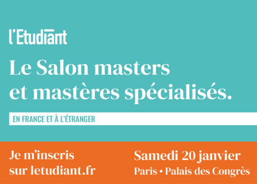 Salon letudiant (530 x 380 px).png