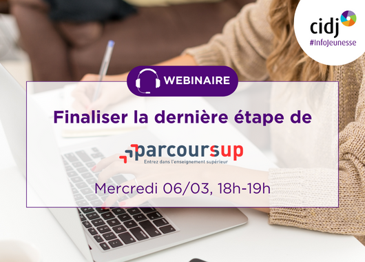 Webinaire parcoursup - breve.png