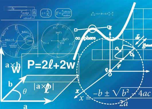 dut-mp-mesures-physiques.jpg