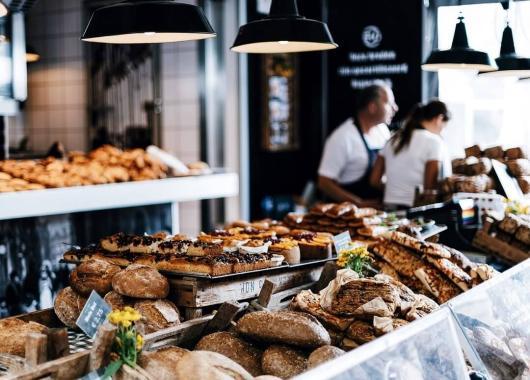 job-etudiant-commerce-boulangerie.jpg