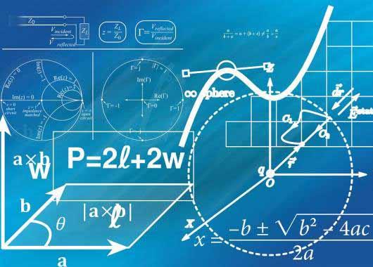 Licence MASS - Mathématiques Appliquées et Sciences Sociales