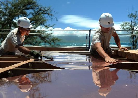 ouvrier-batiment-construction_0.jpg