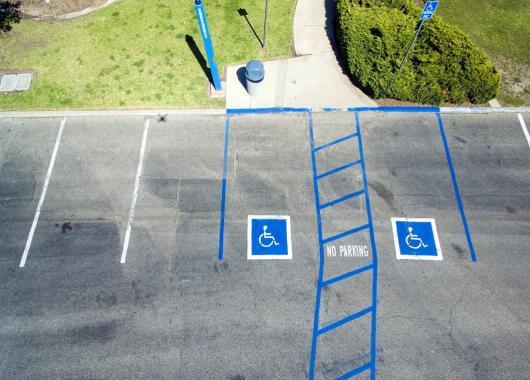 places-parking-handicap.jpg