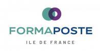 01_FORMAPOSTE_Logo_Ile-de-France 601-306.jpg