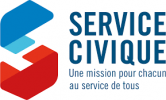 Agence Service civique.png