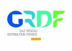 LOGO-GRDF_descripteur_CMJN.jpg