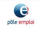 logo pole emploi.jpg