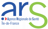 logo_ars_idf (2).png