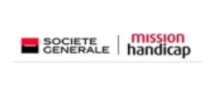 societe generale mission handicap.PNG